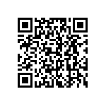 FG20X7R1C156MRT00 QRCode