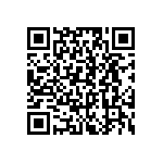 FG20X7R1C156MRT06 QRCode