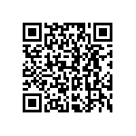 FG20X7R1C226MRT00 QRCode