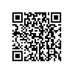 FG20X7R1E335KNT00 QRCode