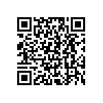 FG20X7R1H106KRT06 QRCode