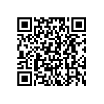 FG20X7R1H155KNT06 QRCode