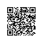 FG20X7R2A155KRT06 QRCode