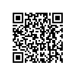 FG20X7R2A225KRT00 QRCode