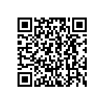 FG20X7R2E154KNT06 QRCode