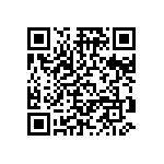 FG20X7R2E224KNT00 QRCode