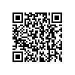 FG20X7R2J473KNT06 QRCode