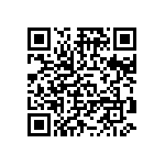 FG20X7S2A475KRT00 QRCode