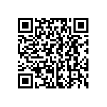 FG20X7T2E334KNT06 QRCode