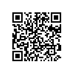 FG22C0G1H154JNT06 QRCode