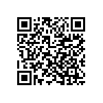 FG22C0G1H224JNT00 QRCode