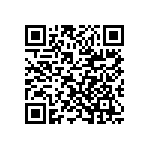 FG22C0G1H224JNT06 QRCode