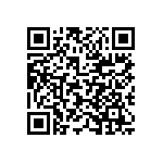 FG22C0G2A104JNT00 QRCode