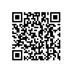 FG22C0G2E104JRT00 QRCode