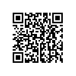 FG22X5R1C336MNT00 QRCode