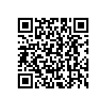 FG22X7R1E106KNT06 QRCode