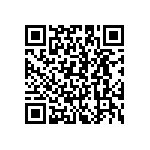 FG22X7R1E156MRT06 QRCode