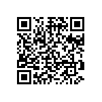 FG22X7R1H335KNT00 QRCode