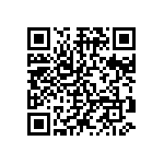 FG22X7R1H685KRT06 QRCode