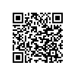 FG22X7R2E334KNT06 QRCode