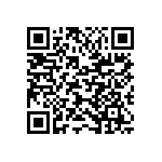 FG22X7R2E474KNT06 QRCode