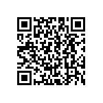 FG22X7R2J104KNT06 QRCode