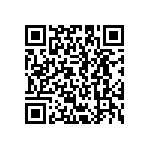 FG22X7T2E684KNT00 QRCode