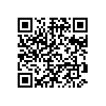 FG22X7T2E684KNT06 QRCode