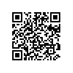 FG24C0G1H153JNT00 QRCode