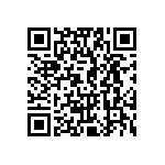 FG24C0G2A103JNT00 QRCode