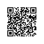 FG24C0G2E392JNT06 QRCode