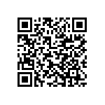 FG24C0G2E682JNT00 QRCode