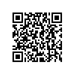 FG24C0G2E682JNT06 QRCode