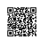 FG24C0G2E822JNT00 QRCode