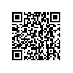 FG24C0G2W151JNT06 QRCode