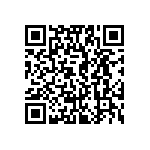 FG24C0G2W152JNT00 QRCode