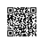 FG24C0G2W181JNT06 QRCode