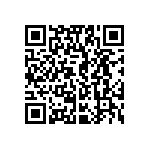 FG24C0G2W222JNT00 QRCode