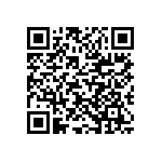 FG24C0G2W271JNT06 QRCode