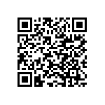 FG24C0G2W391JNT06 QRCode