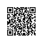 FG24C0G2W561JNT00 QRCode