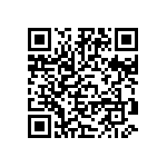 FG24C0G2W562JNT00 QRCode