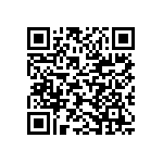 FG24C0G2W562JNT06 QRCode