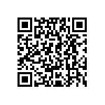 FG24C0G2W821JNT06 QRCode