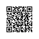 FG24X5R1E156MRT00 QRCode