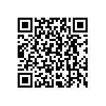 FG24X5R1E226MRT06 QRCode