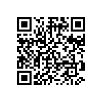 FG24X5R1H335KRT00 QRCode