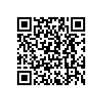 FG24X5R1H475KRT06 QRCode