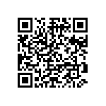 FG24X7R1A106KRT06 QRCode