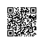 FG24X7R1A685KRT06 QRCode